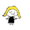 mimithenewgrounds's icon