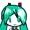 mimithenewgrounds's icon