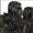 DrFRIZE's icon