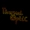 ThermalOptic's icon