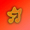DJoshua's icon