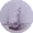 StateSmith's icon