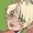 ThatsBlasphemy's icon