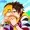Emil-Inze's icon