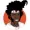 sonofbryce's icon