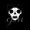 GattoMultiversal's icon
