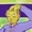 psitaccus's icon