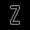DarkZ716's icon