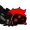 GS6024's icon