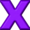 TheXMan69's icon