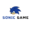 sonicfnfgo's icon