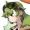 Vopeq's icon