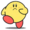 Bomberman10999's icon