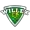 willextvgamer's icon