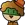 willextvgamer