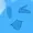 sombra222's icon