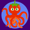 Octomato's icon