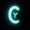 Cyance's icon