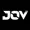 Jov's icon
