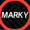 MarkyDash's icon