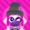 The-Veemo-Inkgirl's icon
