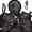 Kushjf's icon