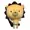 Glutittyeus's icon