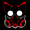 Mask-Katze's icon