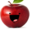 AppleWarrior's icon