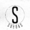 Suedas's icon