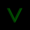 Vartoid's icon