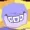 HWarrior's icon