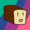 Breadsauce1143's icon