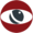 Slyphix's icon