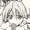 WaterWorIdd's icon
