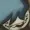 SodaStar's icon