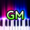 GlitchmanVGM's icon