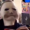 TuzanSucksAtGames's icon