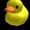 DuckPlayYT's icon