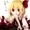 GlobularTarget24's icon