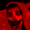 MeatFaceMan's icon