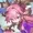Samoon's icon
