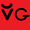 VGGames's icon