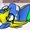 Gamerbrony16's icon
