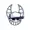 HamShredder's icon