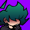 DodZonedOut's icon