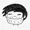 TerrorGeneric's icon
