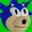 arthursonic1247's icon