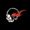 FearStyle's icon