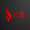 XrArt's icon
